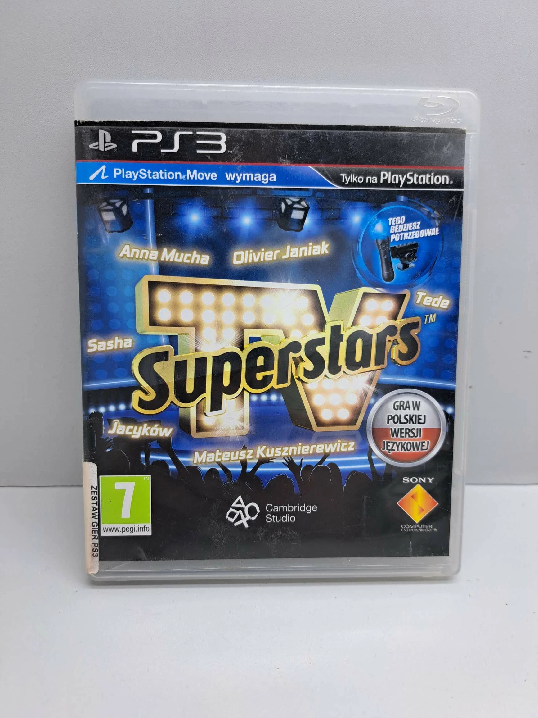 gra-ps3-tv-superstars-3-maja-9-lipno