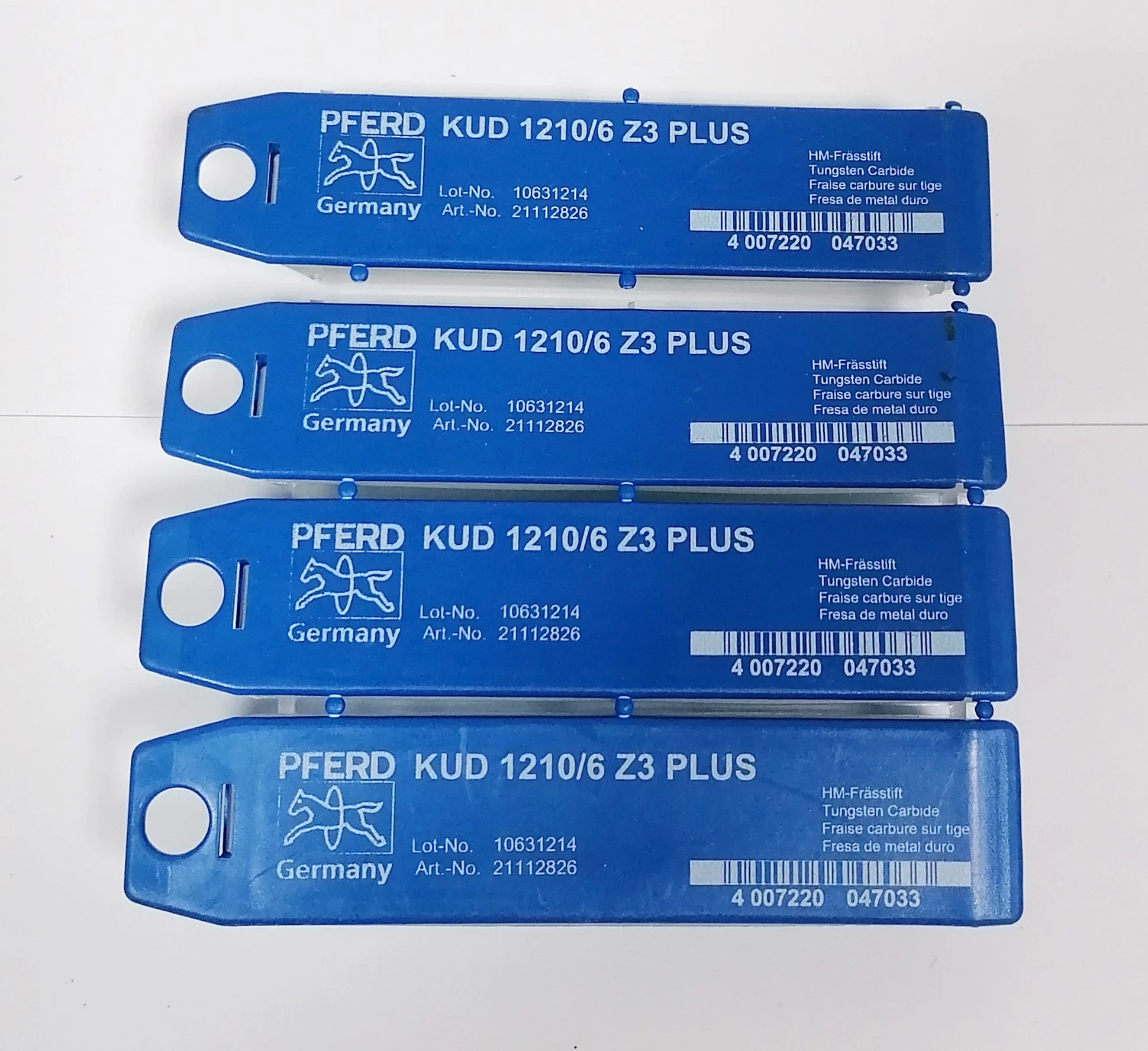 zestaw-trzpieni-frezarskich-pferd-kud-12106-z3-plus-4-szt-stan-uzywany