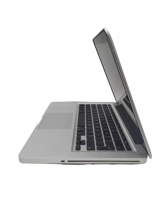 MACBOOK PRO A1278- OPIS