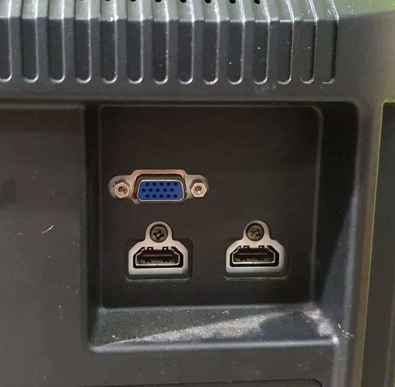 TELEWIZOR FUNAI LT8-M26BB/PILOT/KABEL ZASILAJĄCY