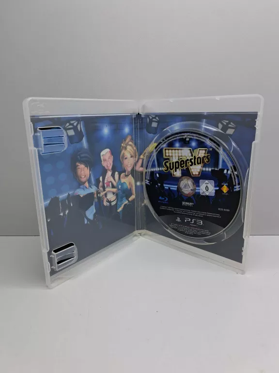 gra-ps3-tv-superstars-stan-uzywany