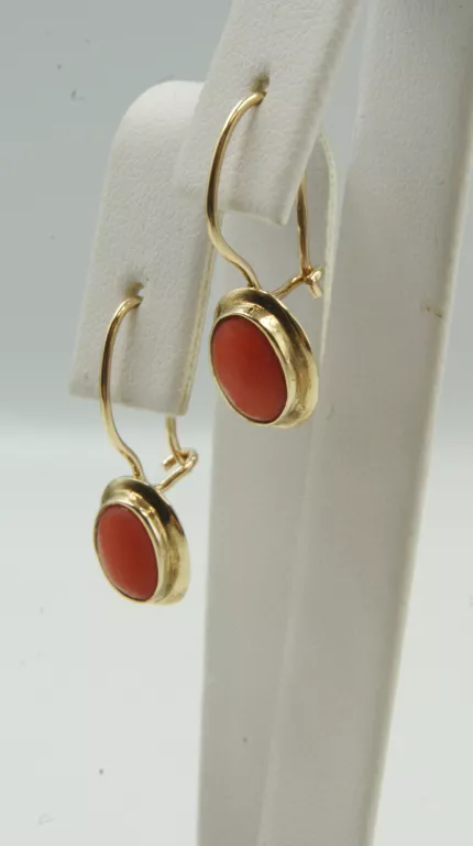 zestaw-zlote-kolczyki-i-zawieszka-z-koralem-247g-333-zawartosc-kompletu-kolczyki