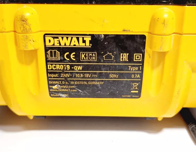 radio-budowlane-dewalt-dcr019-qw-kod-producenta-dcr019-qw