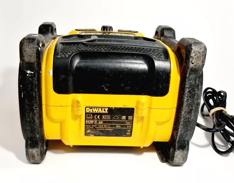 radio-budowlane-dewalt-dcr019-qw-product-id-5c1f5b14-2282-4797-b884-30a193017e15