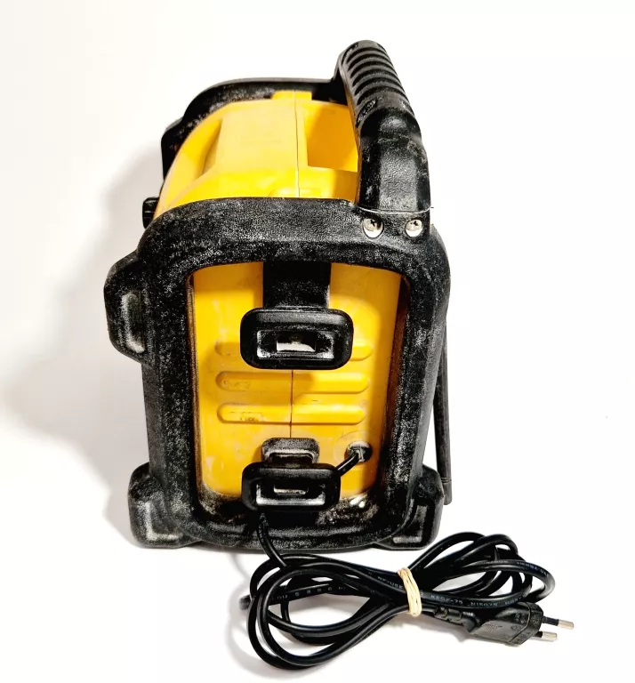 radio-budowlane-dewalt-dcr019-qw-marka-dewalt