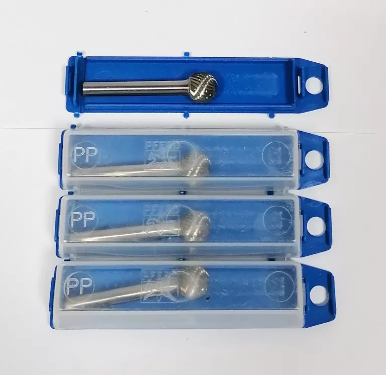 zestaw-trzpieni-frezarskich-pferd-kud-12106-z3-plus-4-szt-11-listopada-27-konin