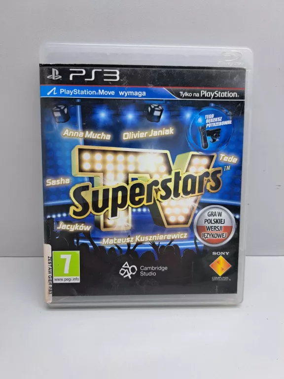 gra-ps3-tv-superstars-3-maja-9-lipno
