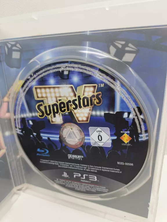 gra-ps3-tv-superstars-wersja-gry-pudelkowa