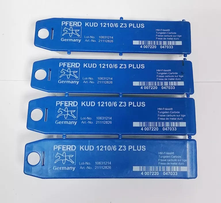 zestaw-trzpieni-frezarskich-pferd-kud-12106-z3-plus-4-szt-stan-uzywany