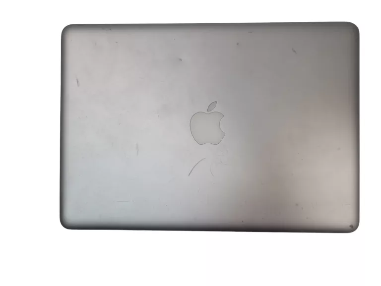MACBOOK PRO A1278- OPIS