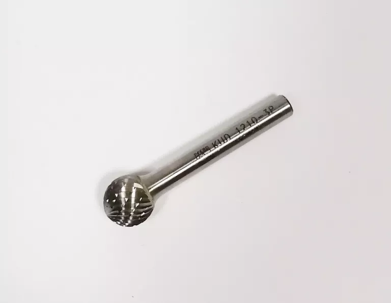 zestaw-trzpieni-frezarskich-pferd-kud-12106-z3-plus-4-szt-rodzaj-frezu-trzpieniowy