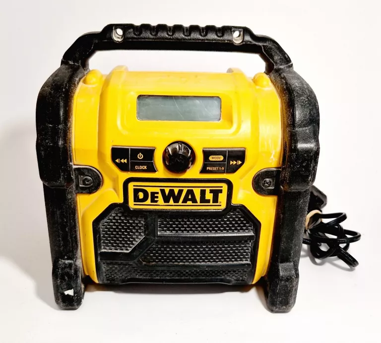 radio-budowlane-dewalt-dcr019-qw-daszynskiego-2-ustron