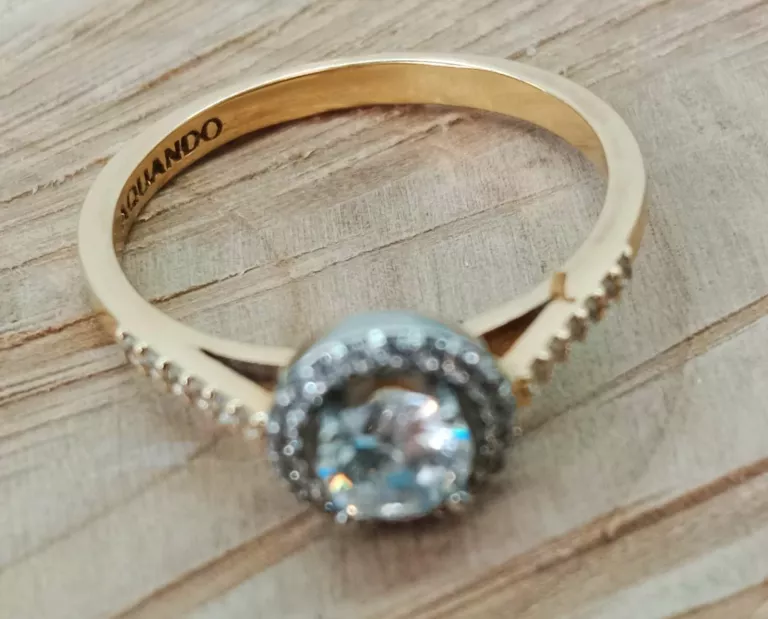 zloty-pierscionek-wiele-cyrkonii-31g-p-585-material-15835-2