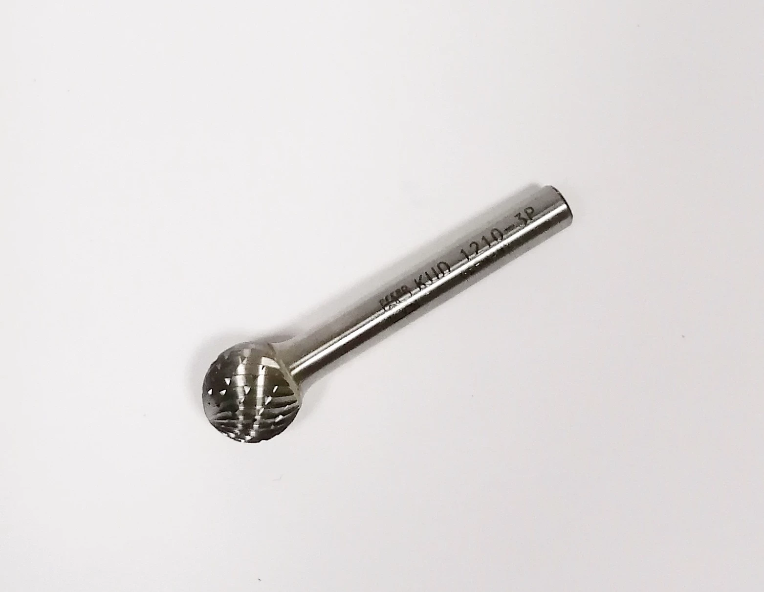 zestaw-trzpieni-frezarskich-pferd-kud-12106-z3-plus-4-szt-rodzaj-frezu-trzpieniowy