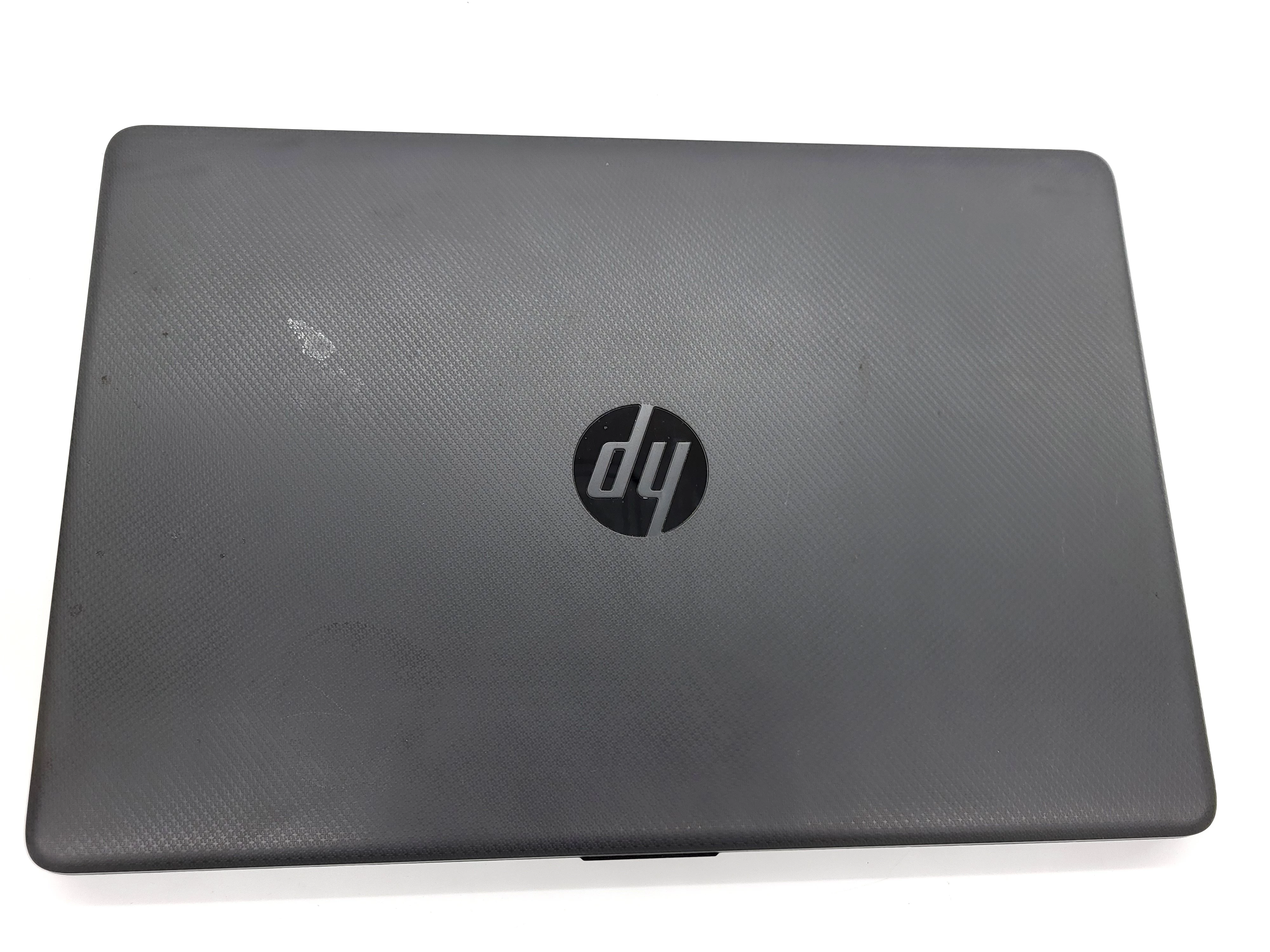 laptop-hp-255-g8-amdathlon4gb128gbwin-11-zasilacz-przekatna-ekranu-156