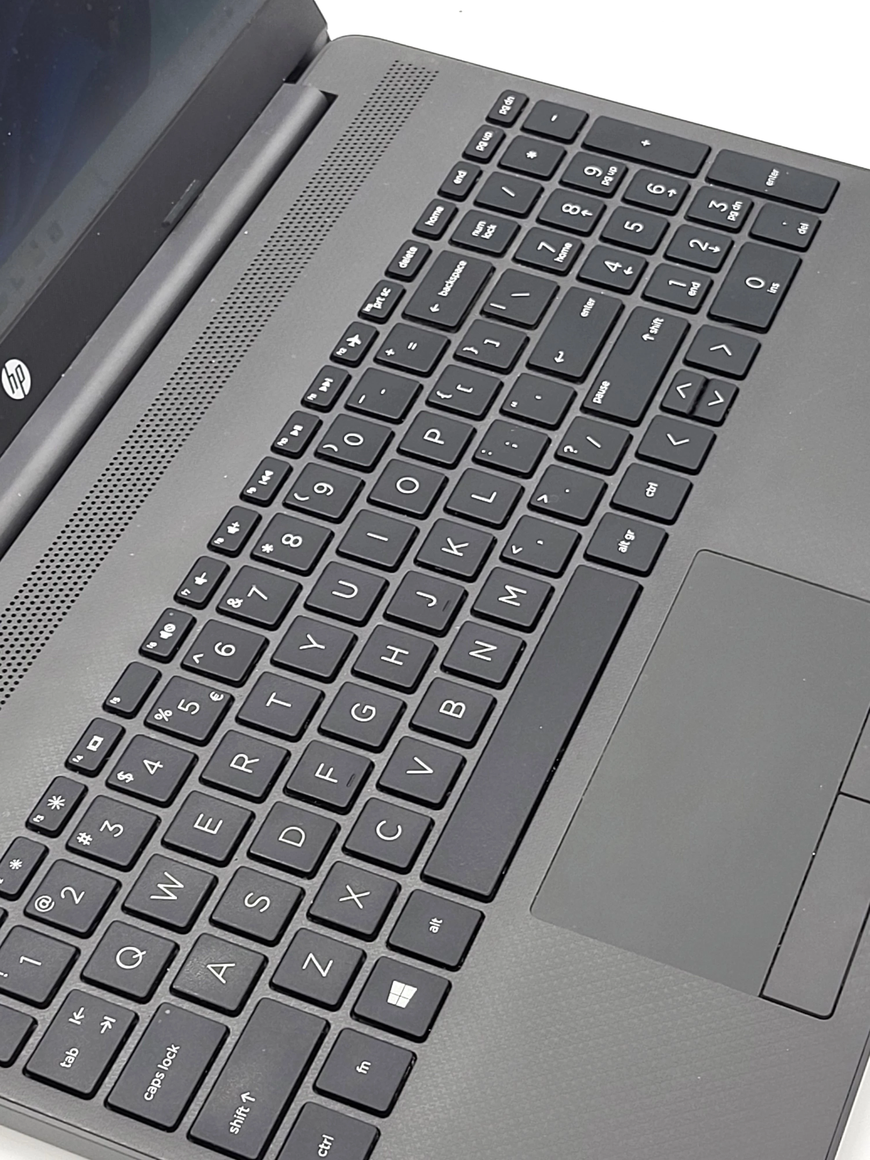 laptop-hp-255-g8-amdathlon4gb128gbwin-11-zasilacz-kod-producenta-5n3l9ea