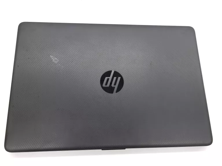 laptop-hp-255-g8-amdathlon4gb128gbwin-11-zasilacz-przekatna-ekranu-156