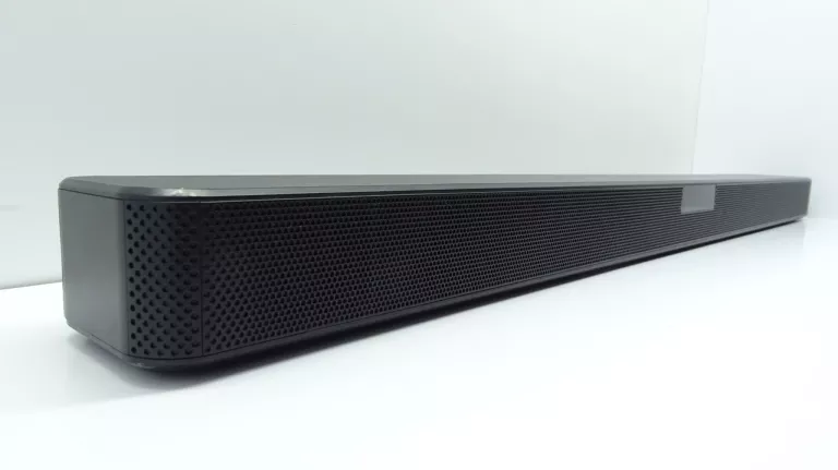 SOUNDBAR LG SN4 2.1 ZESTAW
