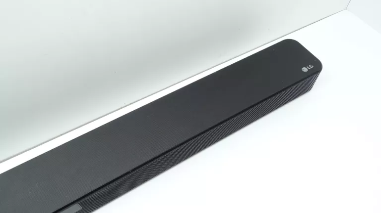 SOUNDBAR LG SN4 2.1 ZESTAW