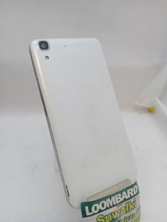 TELEFON HUAWEI SCL-L21 2/16GB