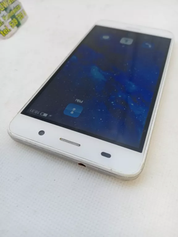 TELEFON HUAWEI SCL-L21 2/16GB