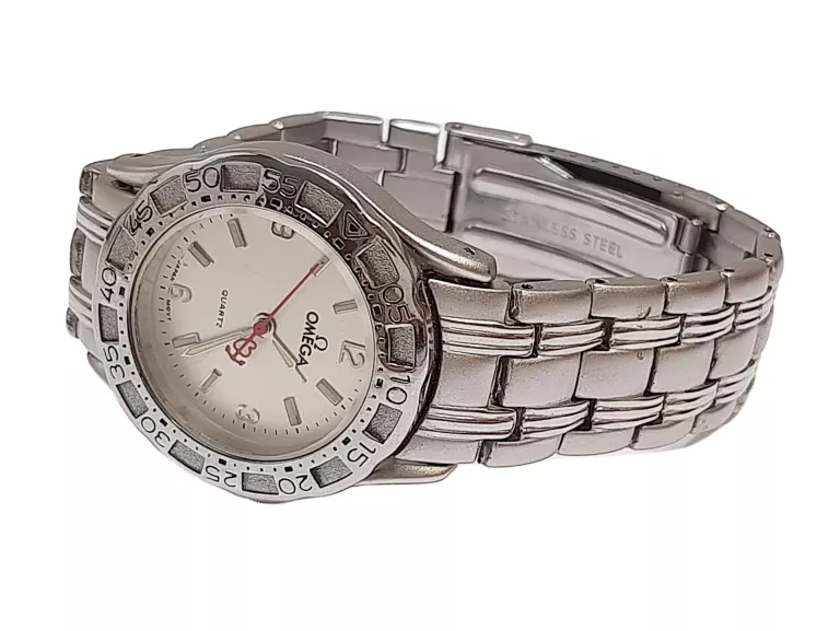 zegarek-damski-omega-de-ville-1168233-a8-zwyciestwa-28-busko-zdroj-palladium