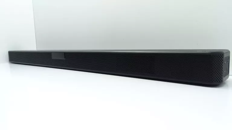 SOUNDBAR LG SN4 2.1 ZESTAW