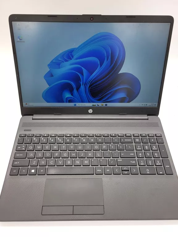 laptop-hp-255-g8-amdathlon4gb128gbwin-11-zasilacz-aleja-sw-jana-pawla-ii-252-kolobrzeg