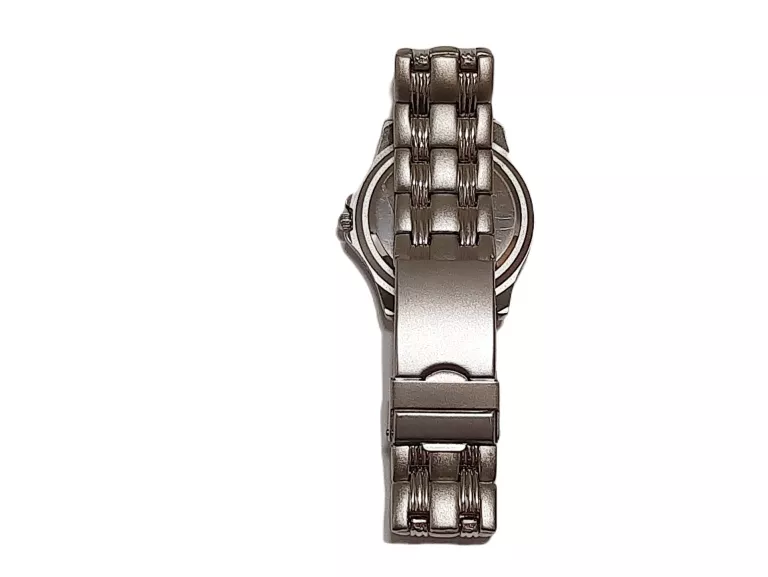 ZEGAREK DAMSKI OMEGA DE VILLE 1168233 A8