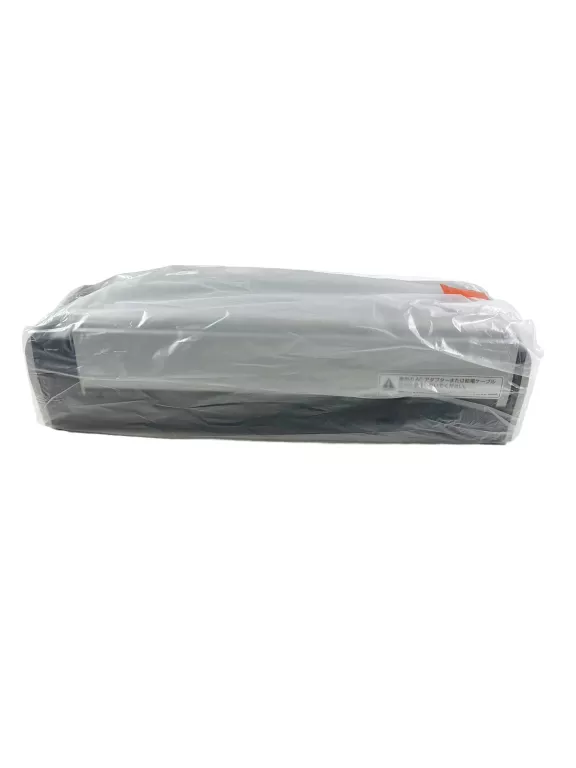 SKANER SCANSNAP S1300I