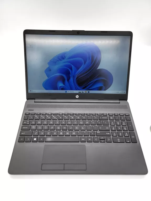 laptop-hp-255-g8-amdathlon4gb128gbwin-11-zasilacz-liczba-rdzeni-procesora-2