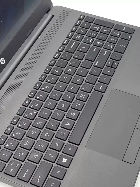 laptop-hp-255-g8-amdathlon4gb128gbwin-11-zasilacz-kod-producenta-5n3l9ea