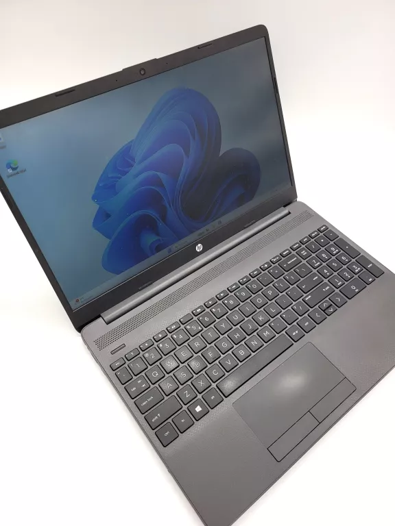 laptop-hp-255-g8-amdathlon4gb128gbwin-11-zasilacz-stan-uzywany