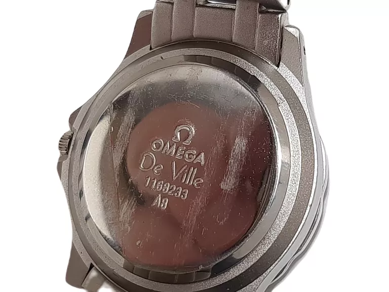 zegarek-damski-omega-de-ville-1168233-a8-funkcje-brak