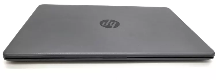 laptop-hp-255-g8-amdathlon4gb128gbwin-11-zasilacz-rozdzielczosc-px-1920-x-1080
