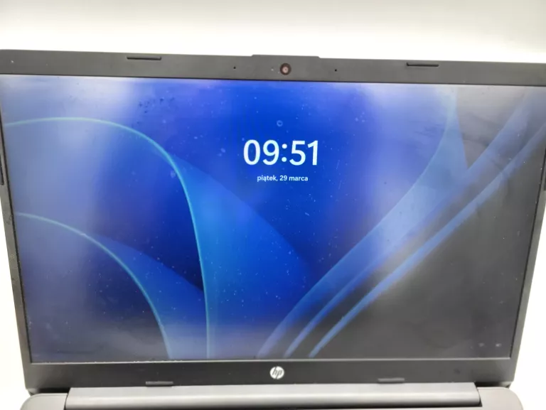 laptop-hp-255-g8-amdathlon4gb128gbwin-11-zasilacz-seria-procesora-amd-athlon