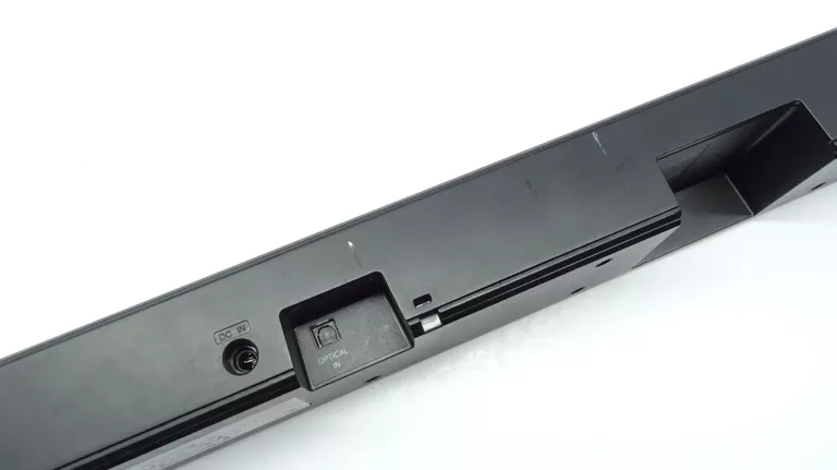 SOUNDBAR LG SN4 2.1 ZESTAW