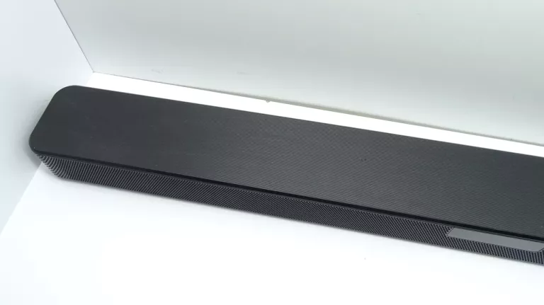 SOUNDBAR LG SN4 2.1 ZESTAW