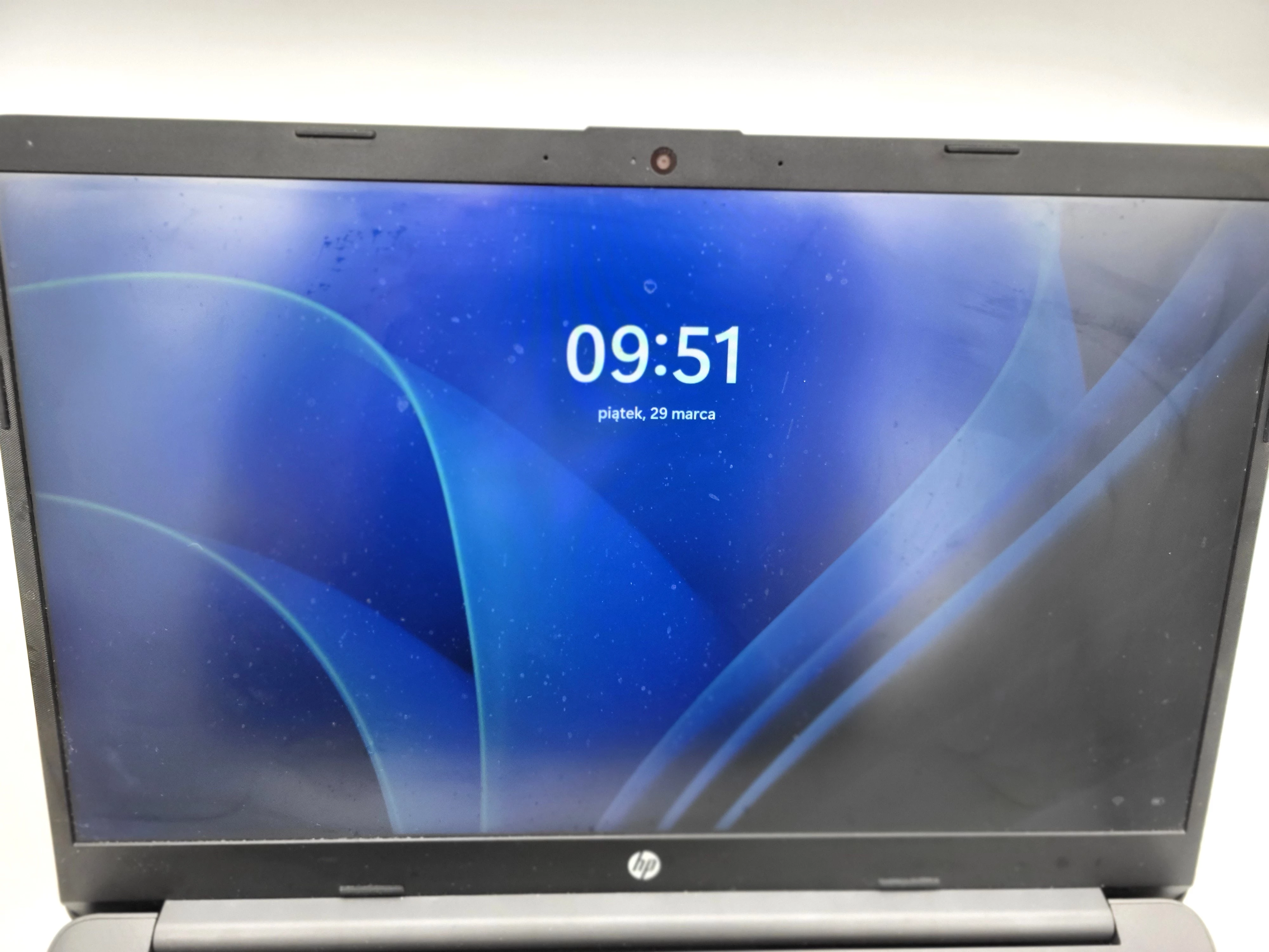 laptop-hp-255-g8-amdathlon4gb128gbwin-11-zasilacz-seria-procesora-amd-athlon