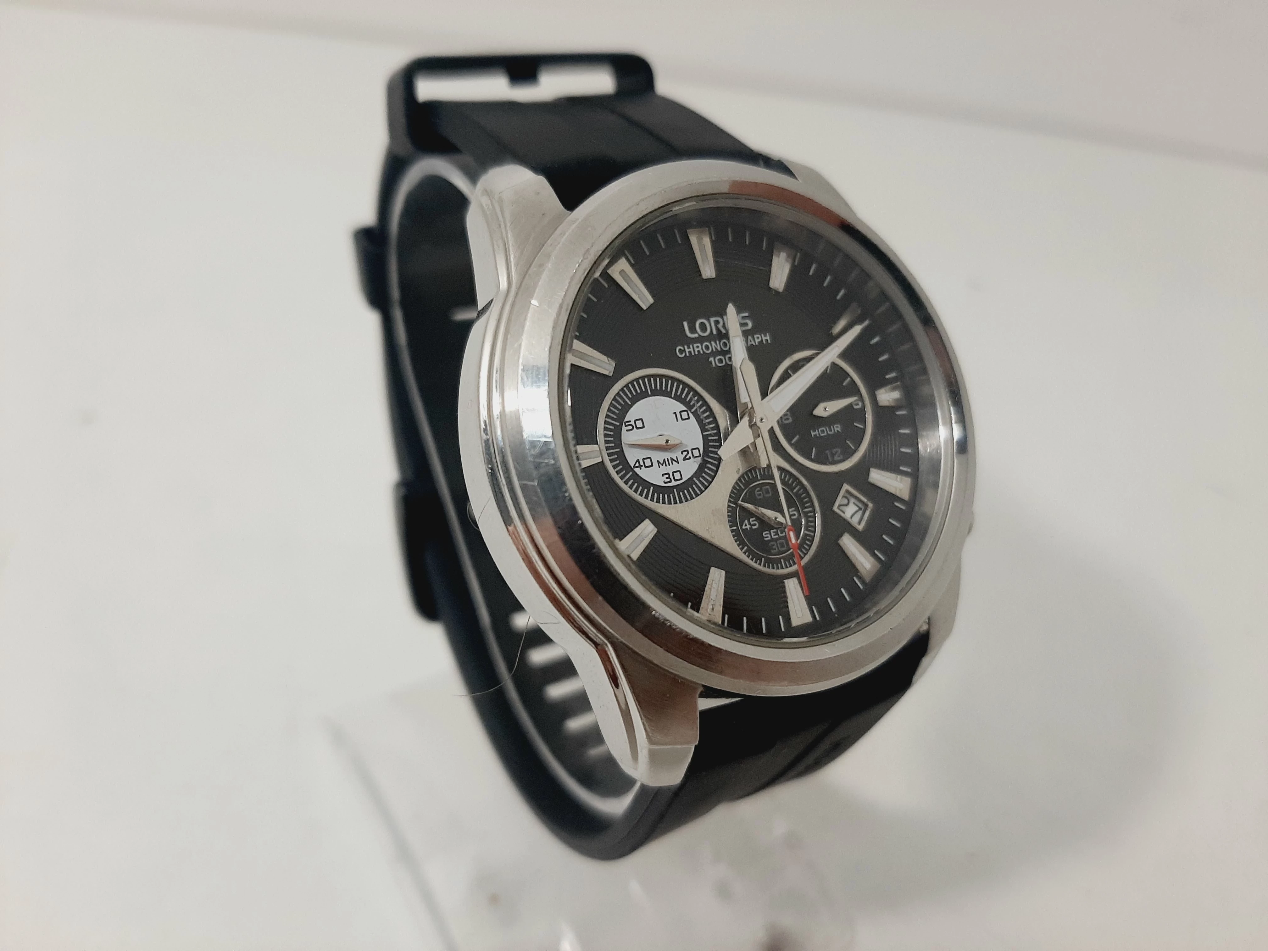 zegarek-lorus-vd53-x010-typ-nareczny