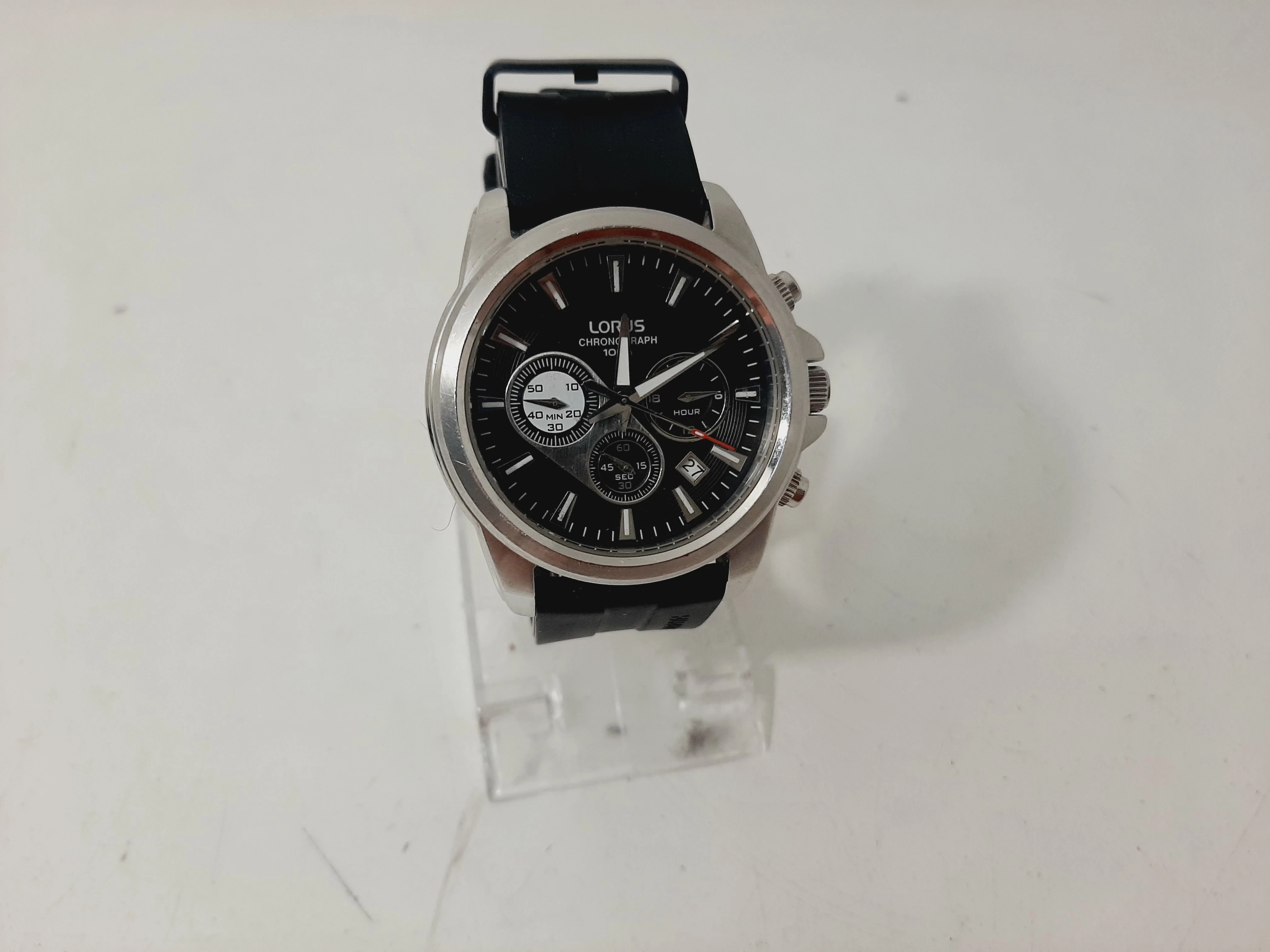 zegarek-lorus-vd53-x010-kosciuszki-641-olsztyn