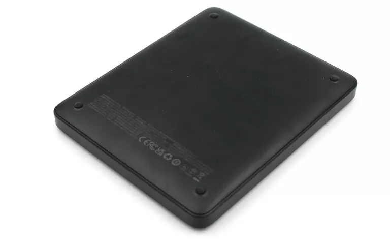 BASEUS BLADE POWER | POWER BANK 20000MAH 100W POWER DELIVERY QUICK CHARGE