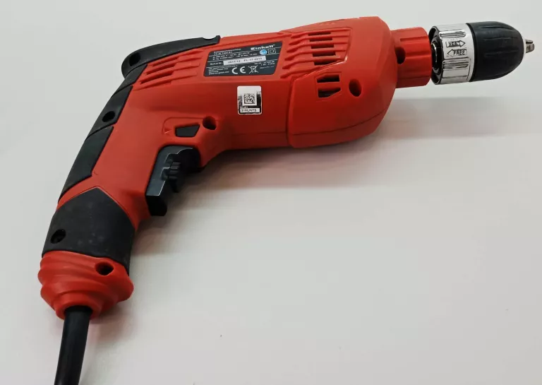 WIERTARKA EINHELL TC-ID 1000