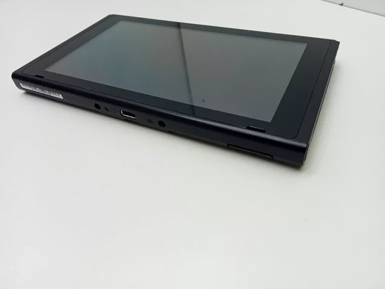 KONSOLA NINTENDO SWITCH FORTNITE SPECIAL EDITION