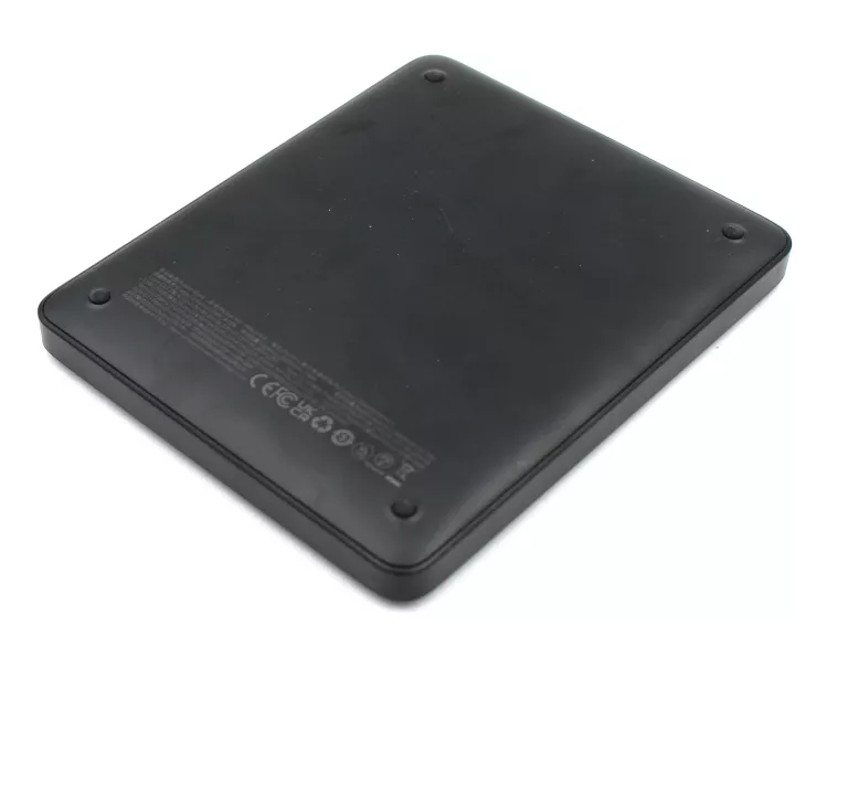 BASEUS BLADE POWER | POWER BANK 20000MAH 100W POWER DELIVERY QUICK CHARGE