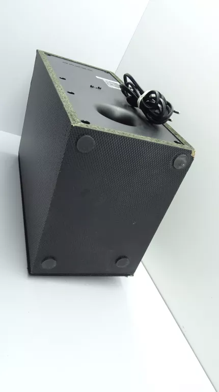 SOUNDBAR LG SN4 2.1 ZESTAW