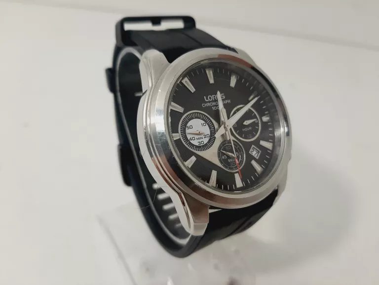 ZEGAREK LORUS VD53-X010