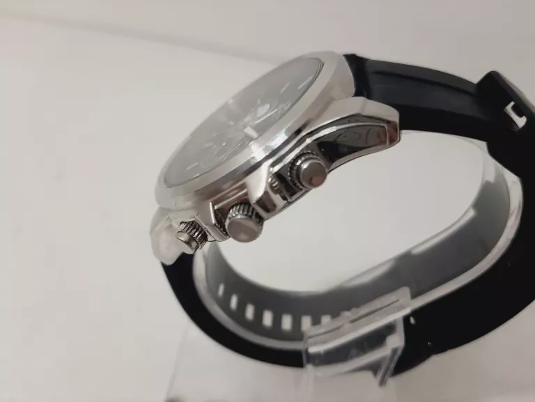 ZEGAREK LORUS VD53-X010