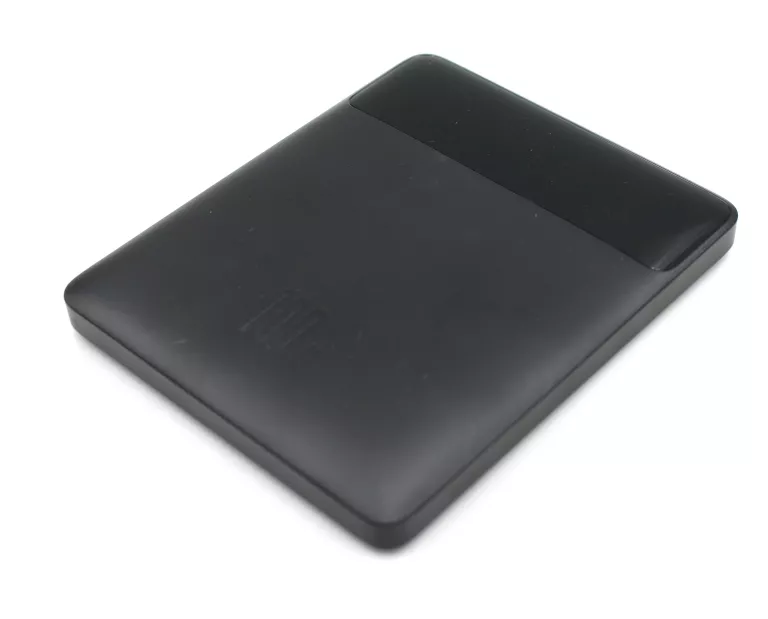 BASEUS BLADE POWER | POWER BANK 20000MAH 100W POWER DELIVERY QUICK CHARGE