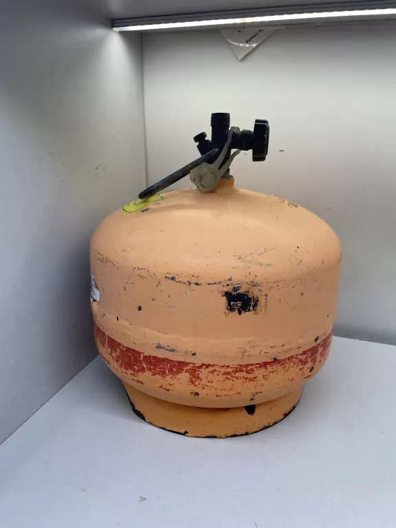 butla-gazowa-3kg-okrzei-8-bystrzyca-klodzka